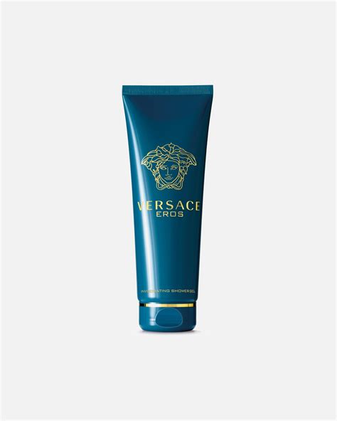 livraison versace